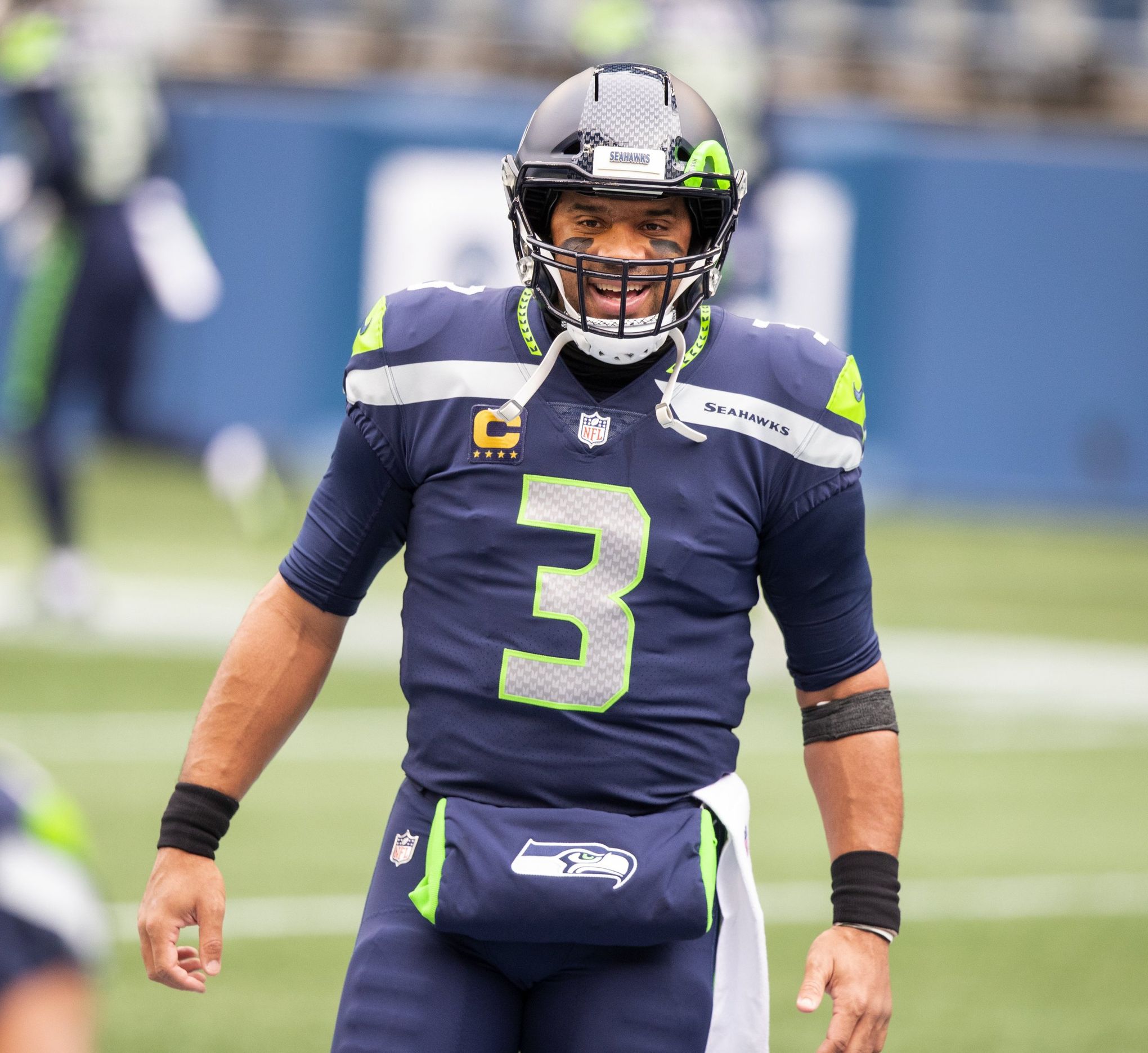 russell wilson seahawks super bowl 0041