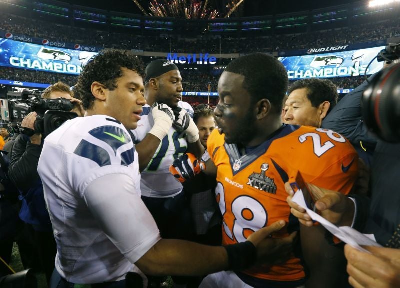 russell wilson seahawks super bowl 0045