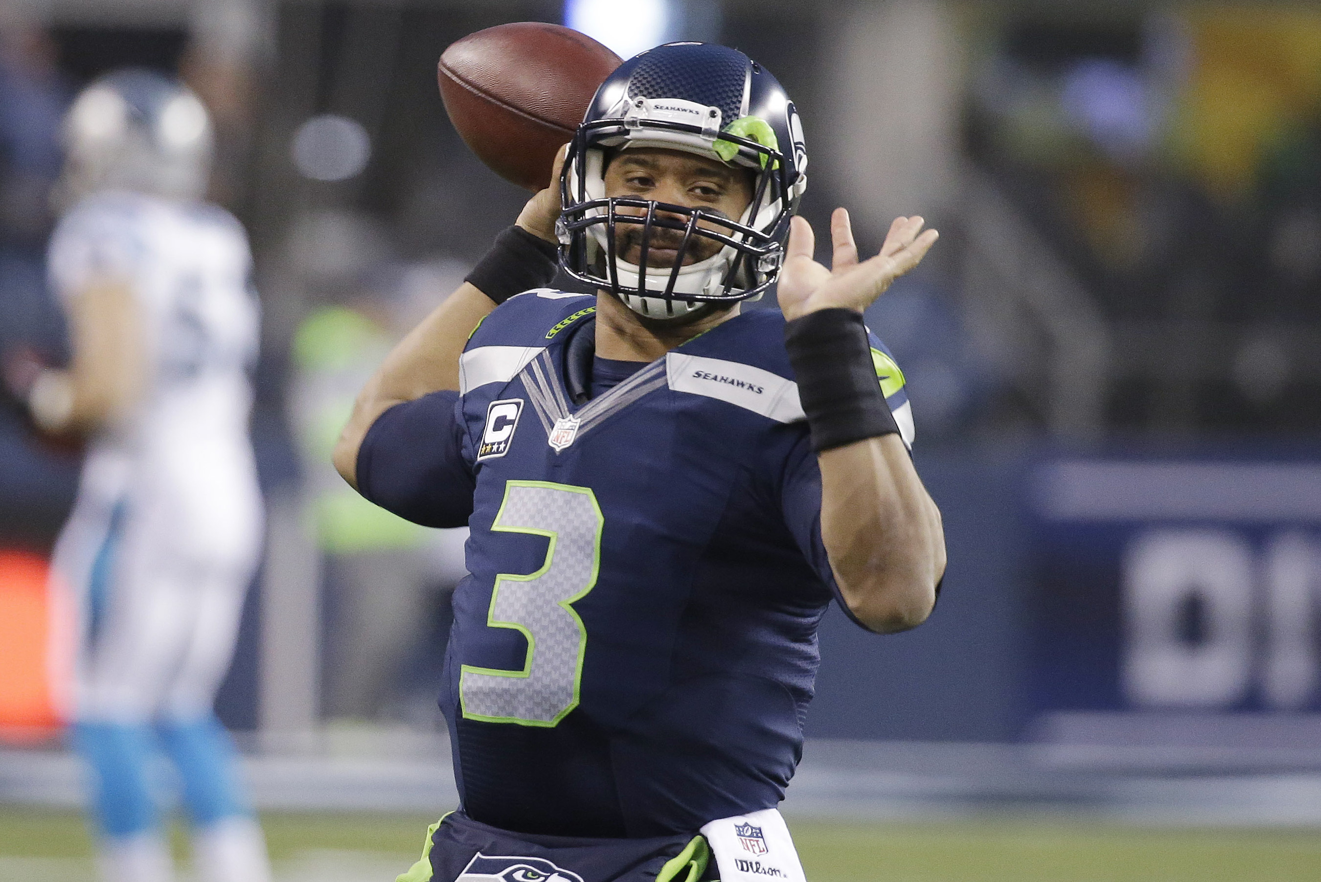 russell wilson seahawks super bowl 0046