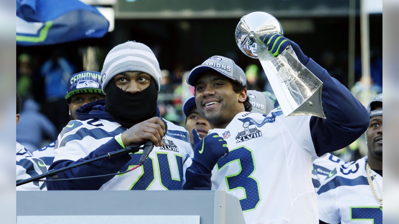 russell wilson seahawks super bowl 0048