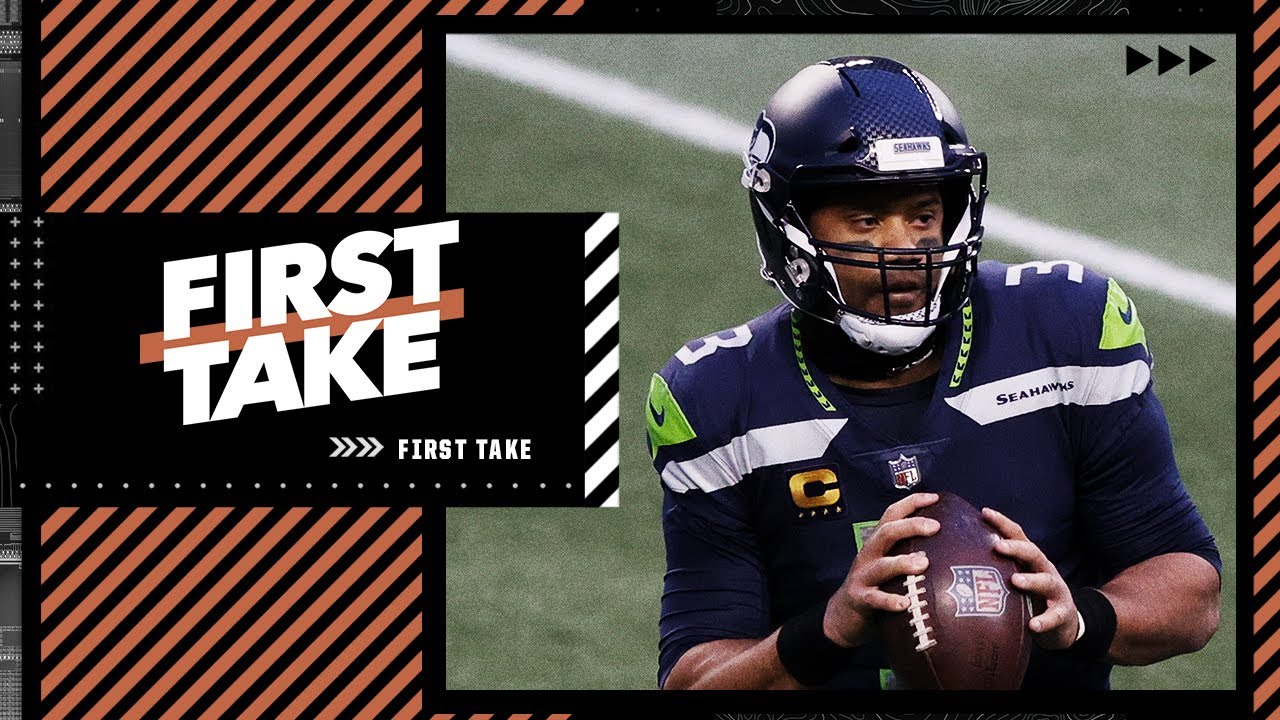 russell wilson seahawks super bowl 0049