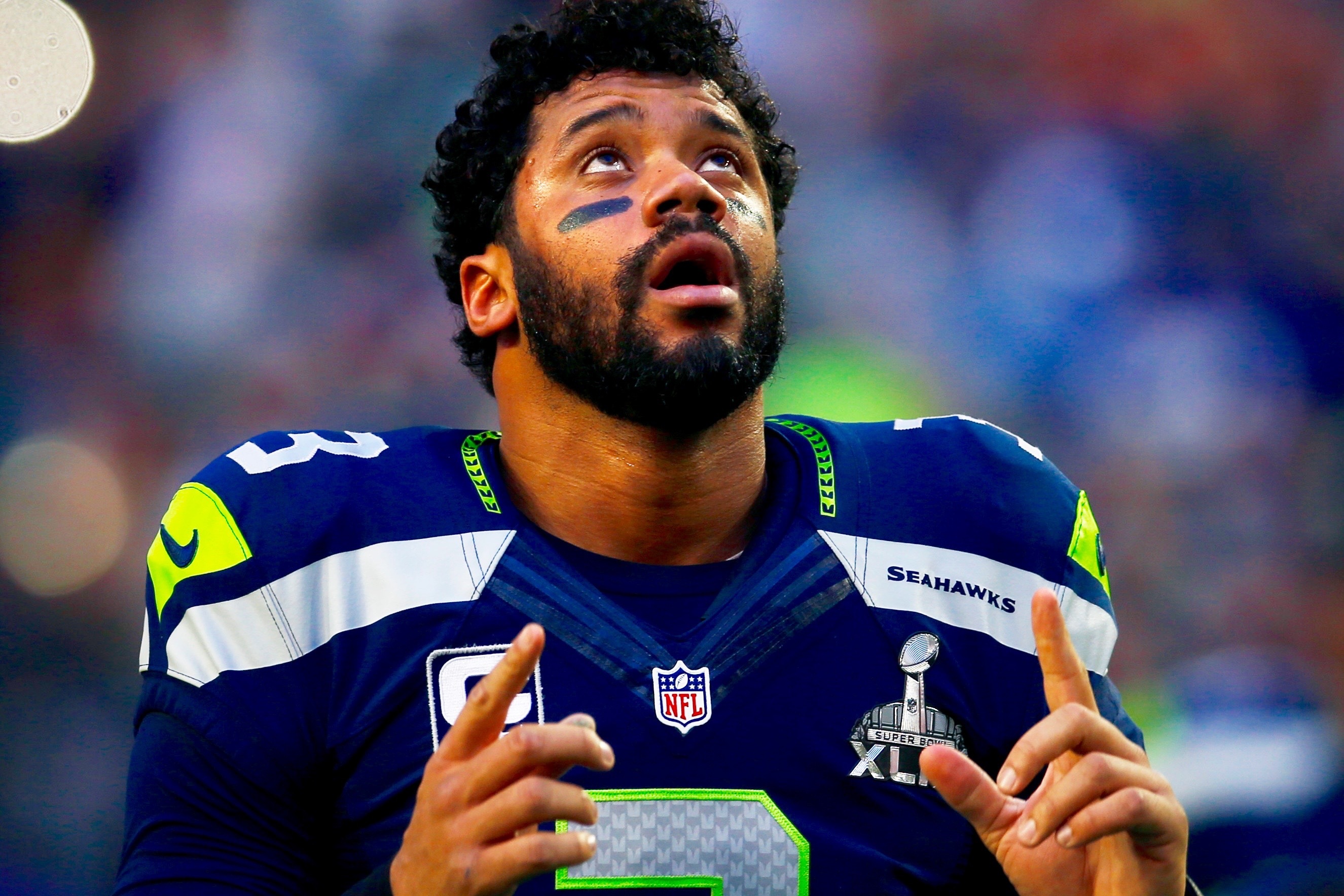 russell wilson super bowl 2014 0010
