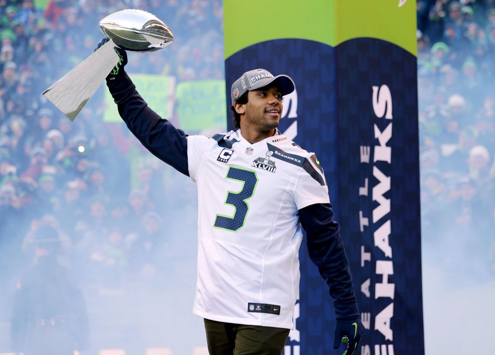 russell wilson super bowl 2014 0011
