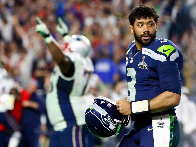 russell wilson super bowl 2014 0012
