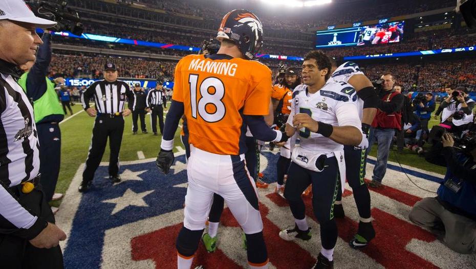 russell wilson super bowl 2014 0013