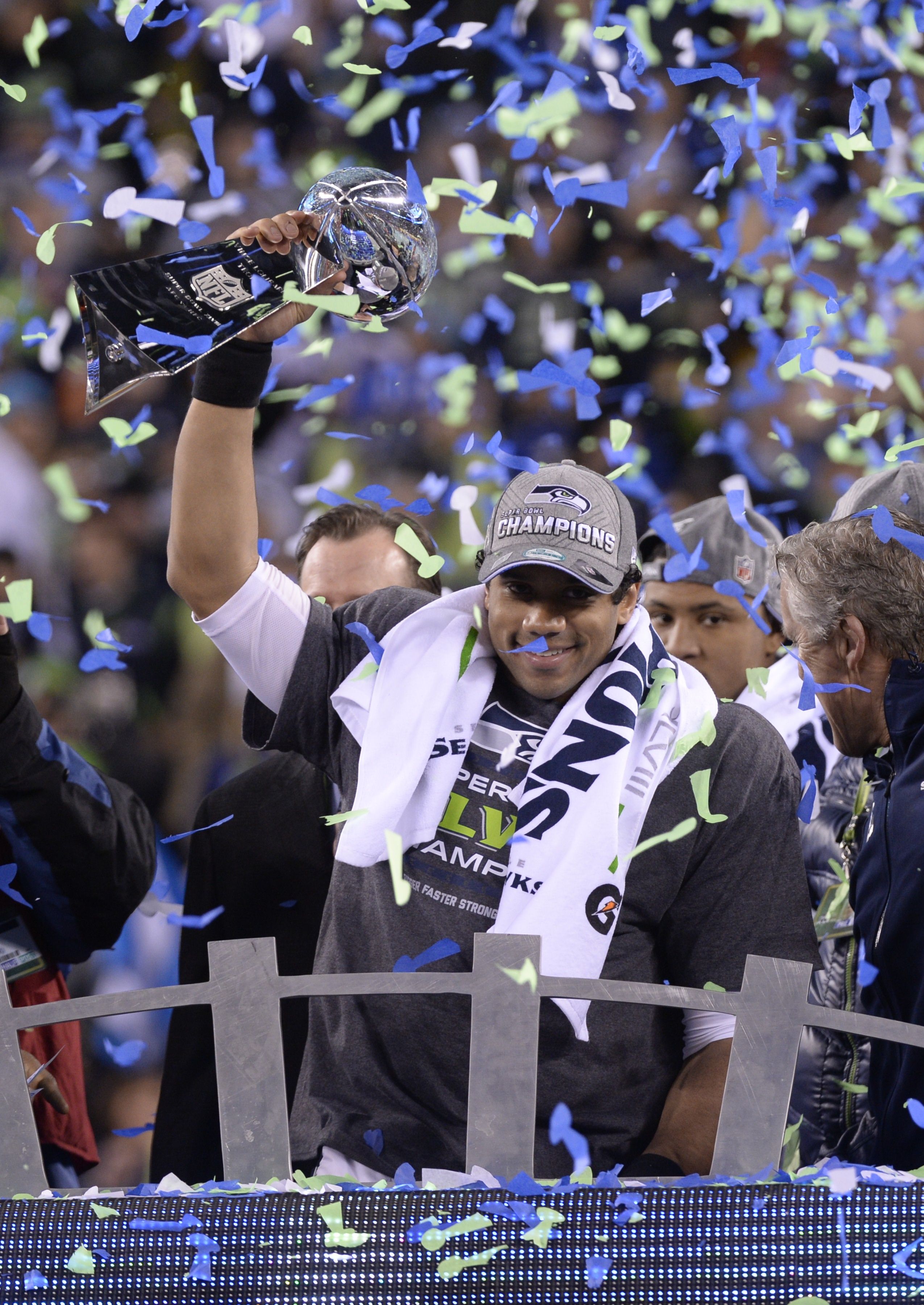 russell wilson super bowl 2014 0014