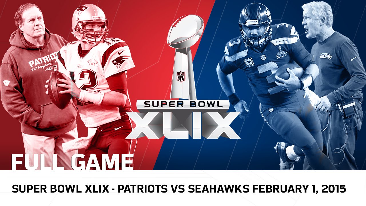 russell wilson super bowl 2014 0015