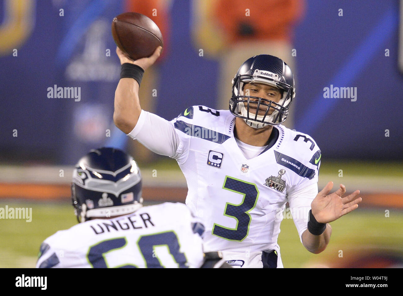 russell wilson super bowl 2014 0016