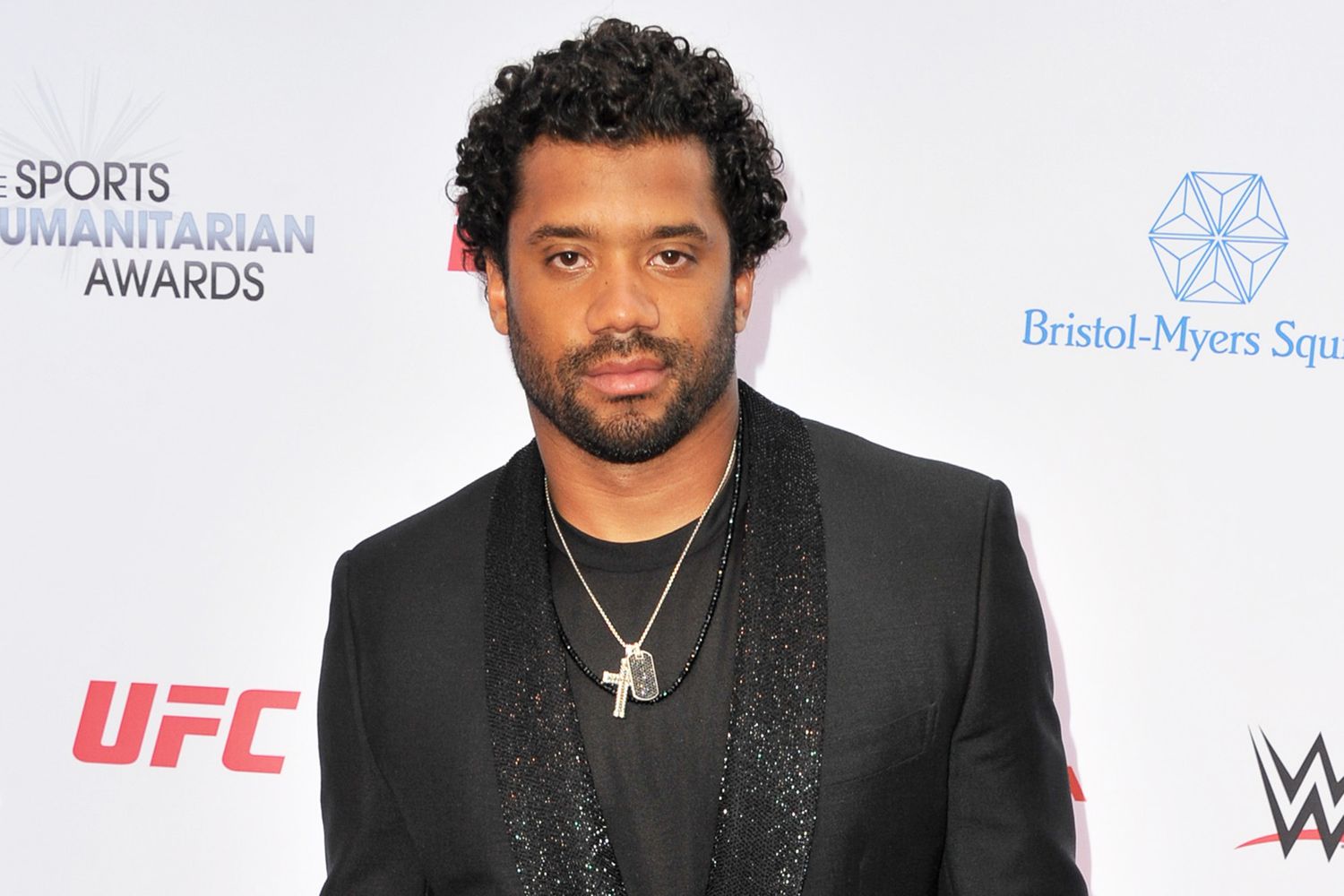 russell wilson super bowl 2014 0017