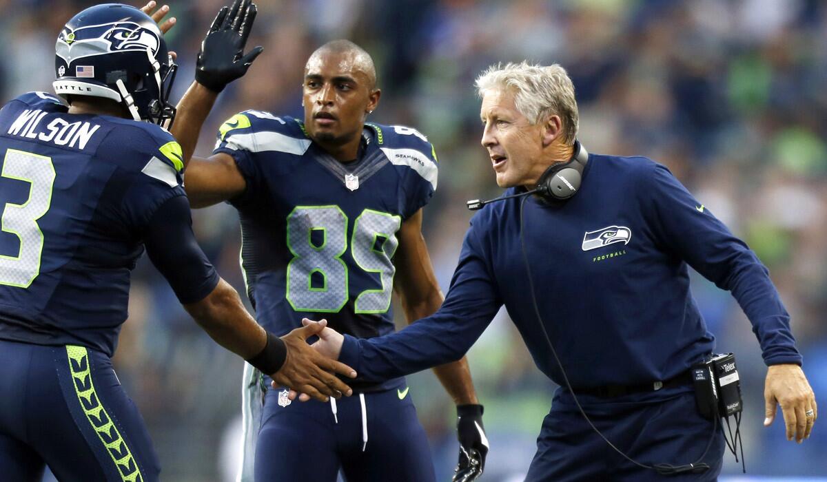 russell wilson super bowl 2014 0019