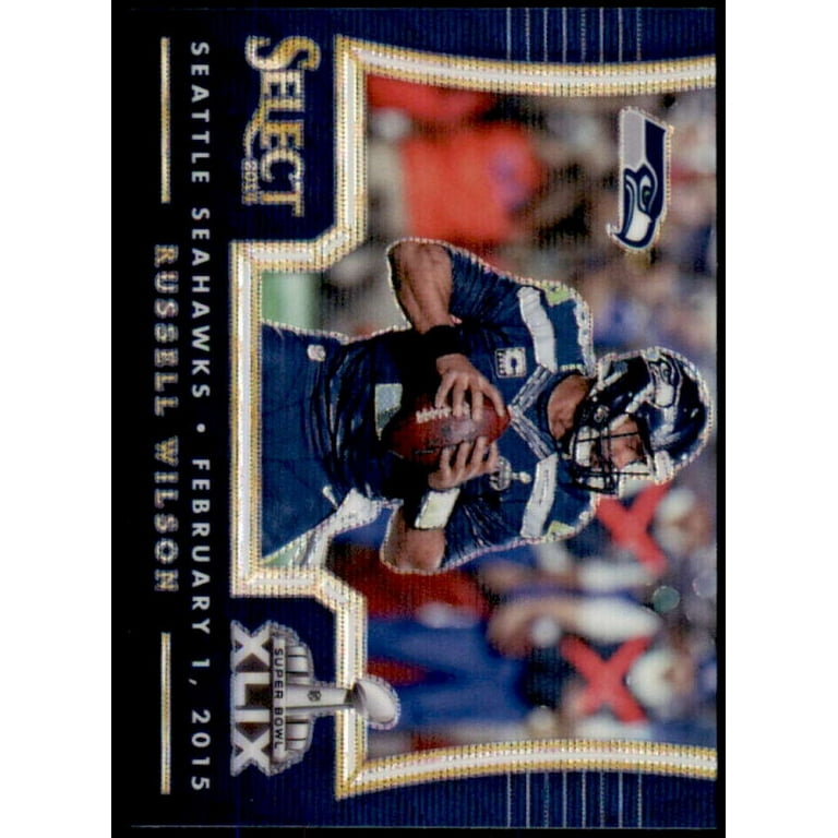 russell wilson super bowl 2014 0020