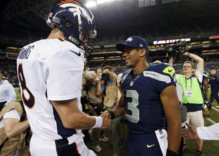 russell wilson super bowl 2014 0021