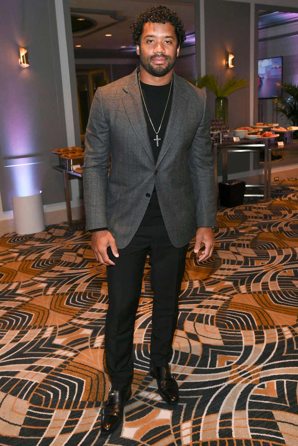 russell wilson super bowl 2014 0022