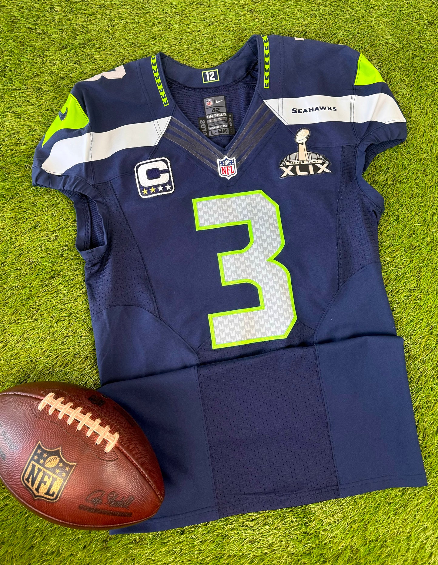 russell wilson super bowl 2014 0023