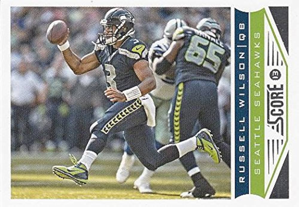 russell wilson super bowl 2014 0026