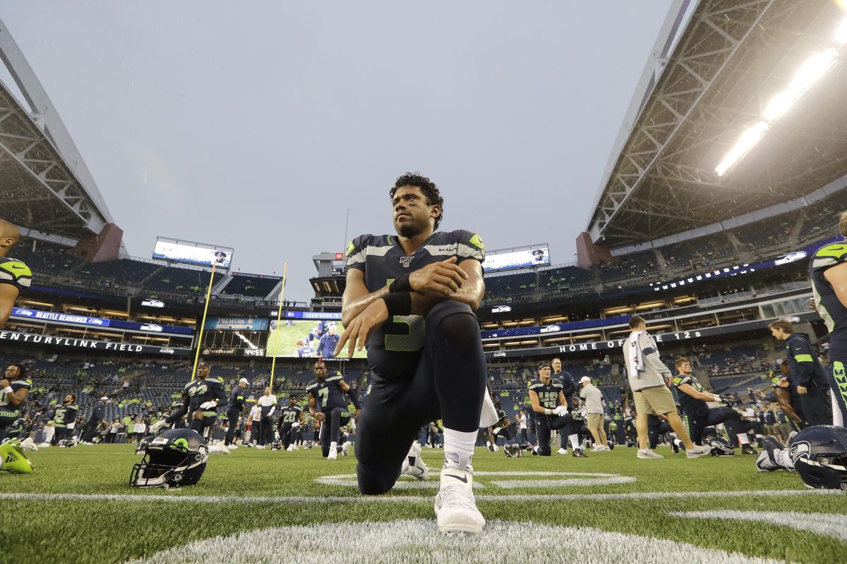 russell wilson super bowl 2014 0028