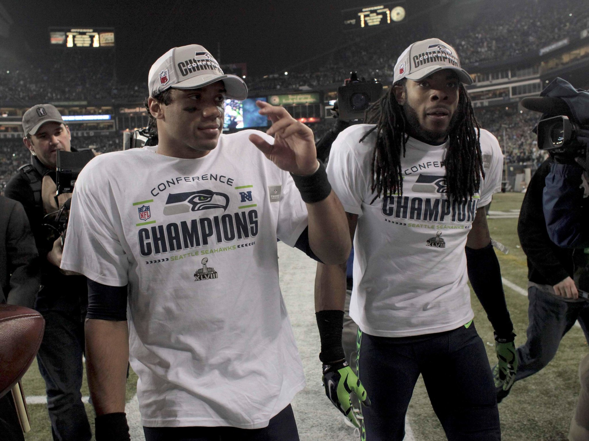 russell wilson super bowl 2014 0029