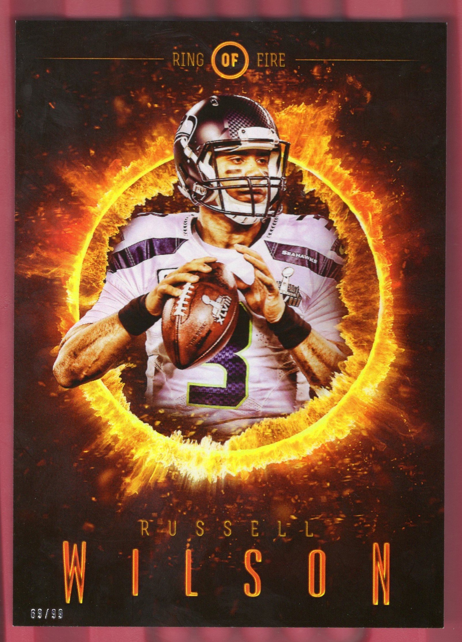 russell wilson super bowl 2014 0030