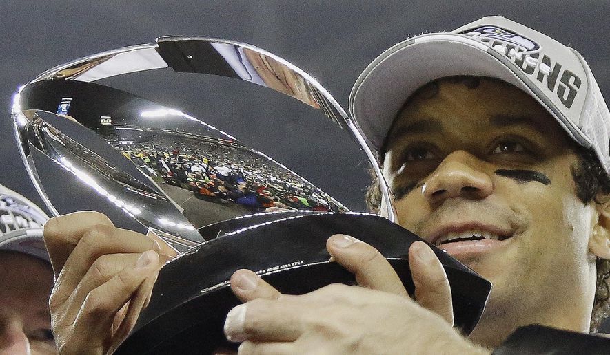 russell wilson super bowl 2014 0031