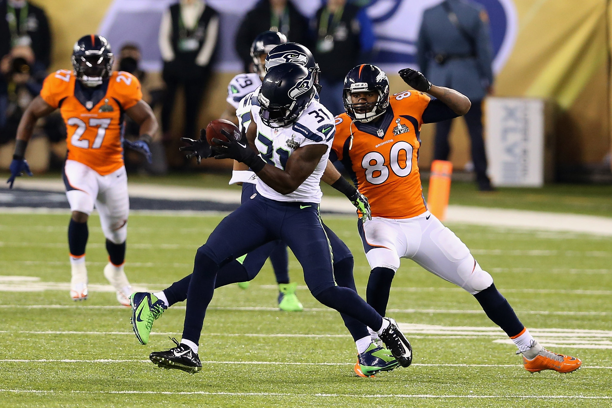 russell wilson super bowl 2014 0032