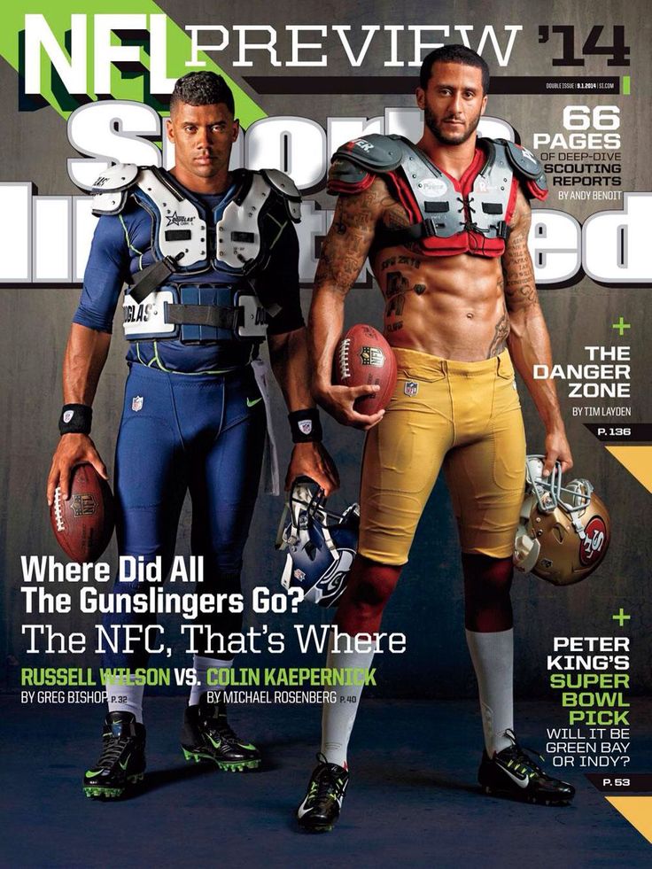 russell wilson super bowl 2014 0033
