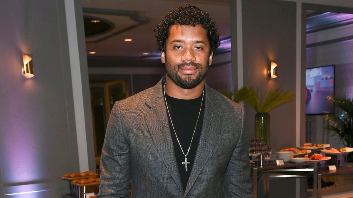 russell wilson super bowl 2014 0034