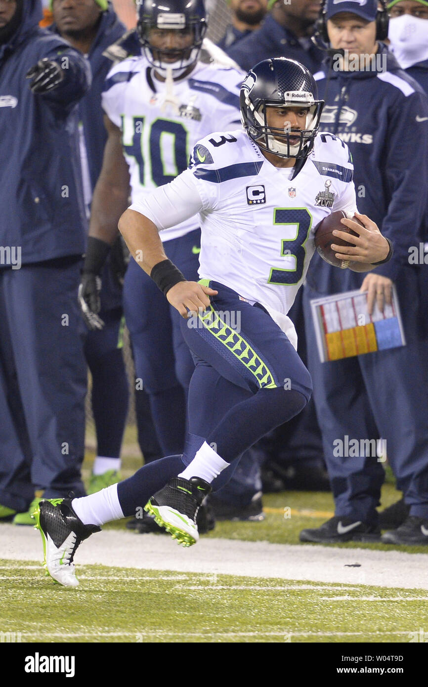 russell wilson super bowl 2014 0035