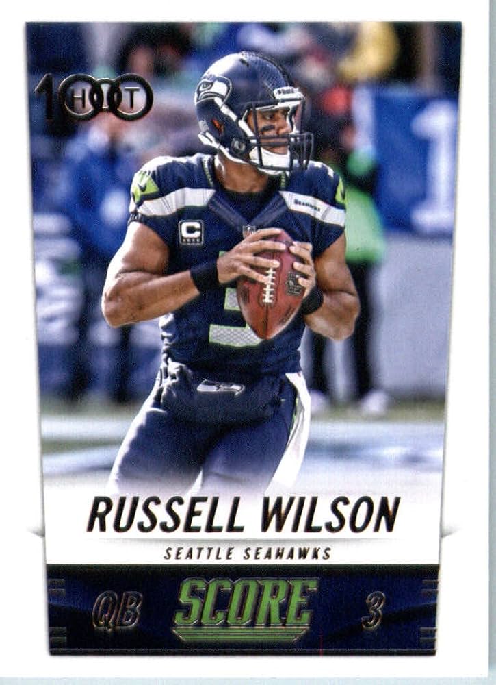 russell wilson super bowl 2014 0036