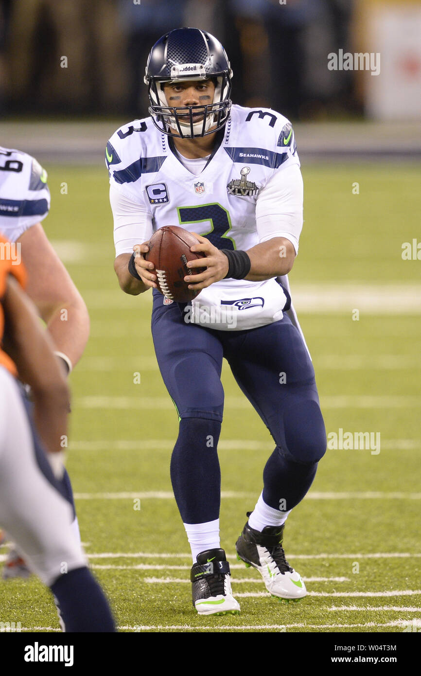 russell wilson super bowl 2014 0038