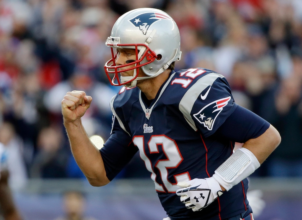 russell wilson super bowl 2014 0039