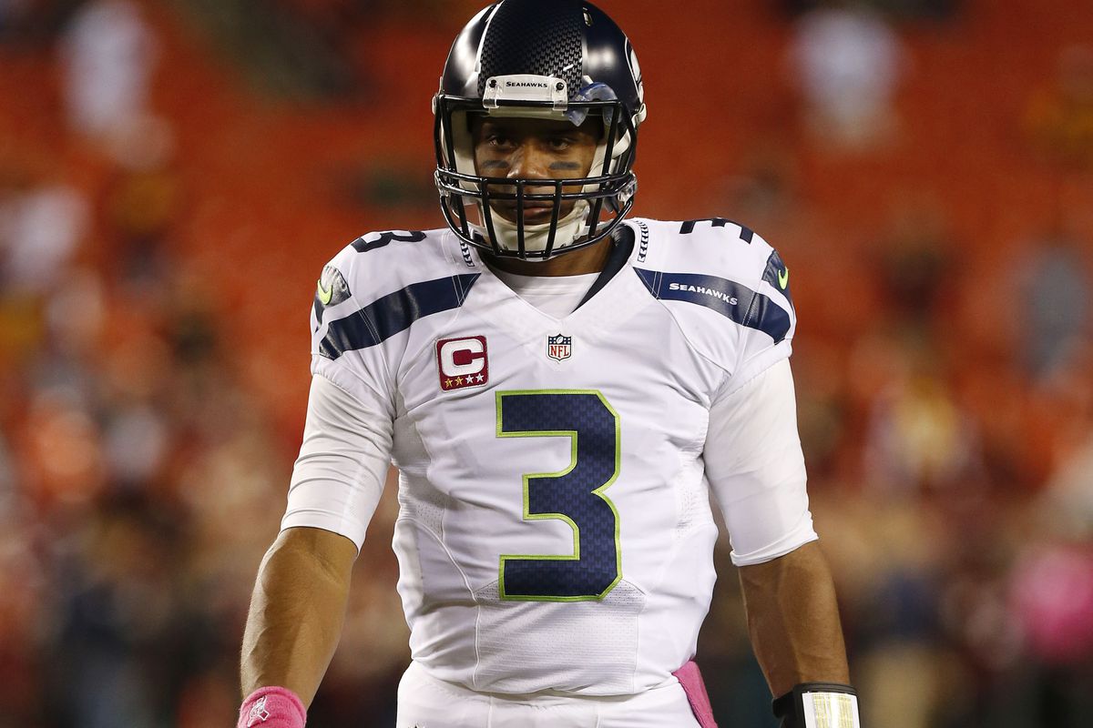 russell wilson super bowl 2014 0041
