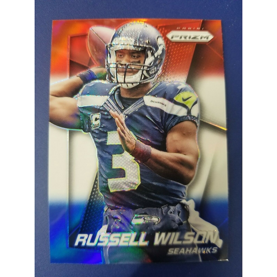 russell wilson super bowl 2014 0042