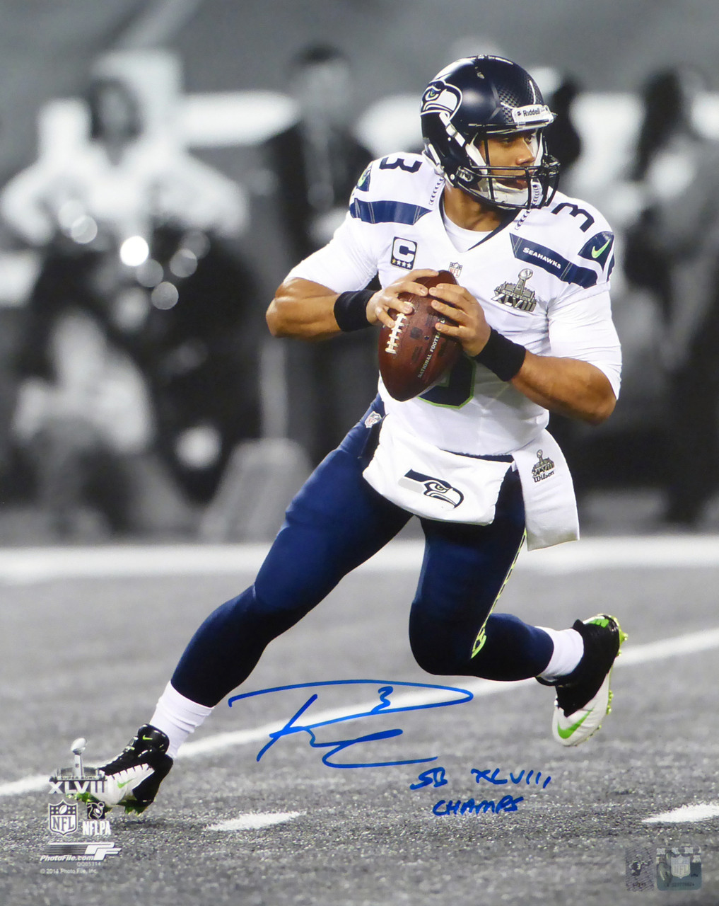 russell wilson super bowl 2014 0043