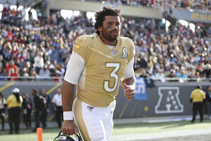 russell wilson super bowl 2014 0044
