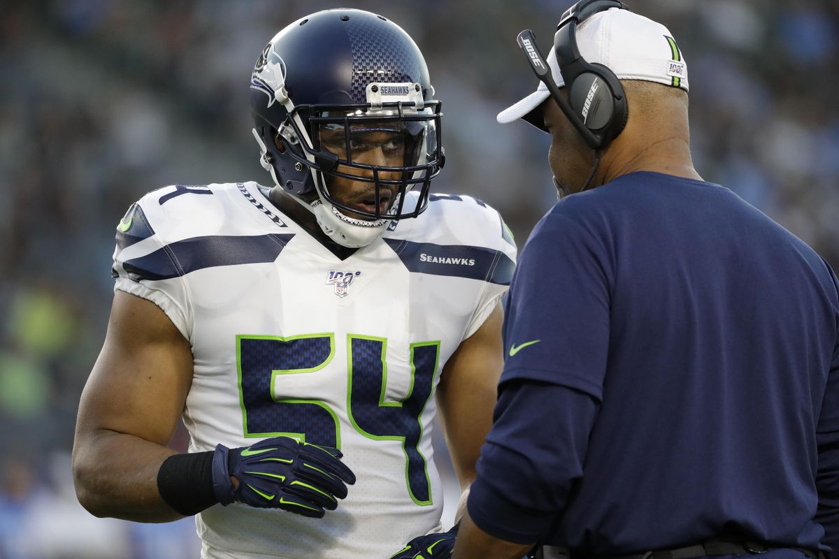russell wilson super bowl 2014 0045