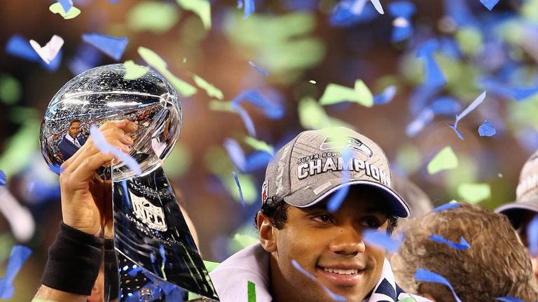 russell wilson super bowl 2014 0046