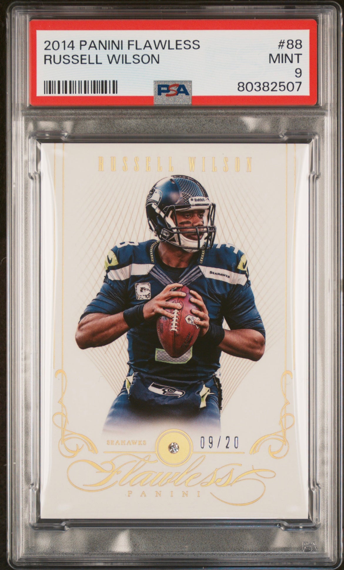 russell wilson super bowl 2014 0048