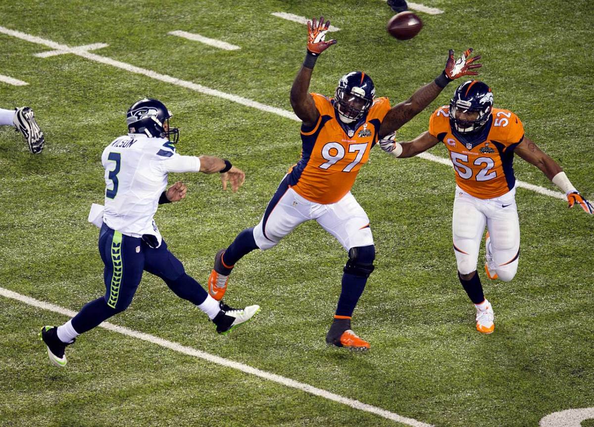russell wilson super bowl 2014 0049
