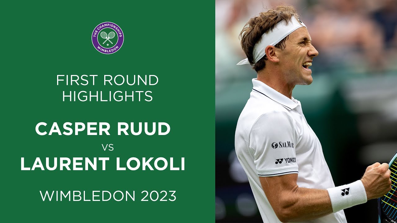 ruud wimbledon 0009