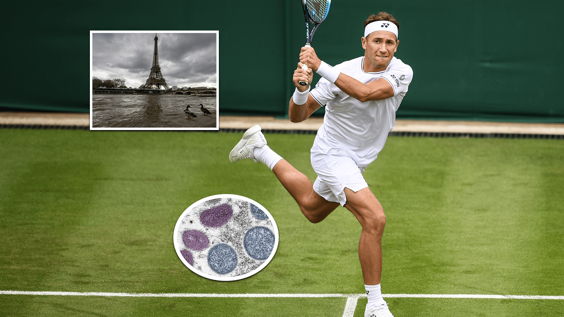 ruud wimbledon 0013