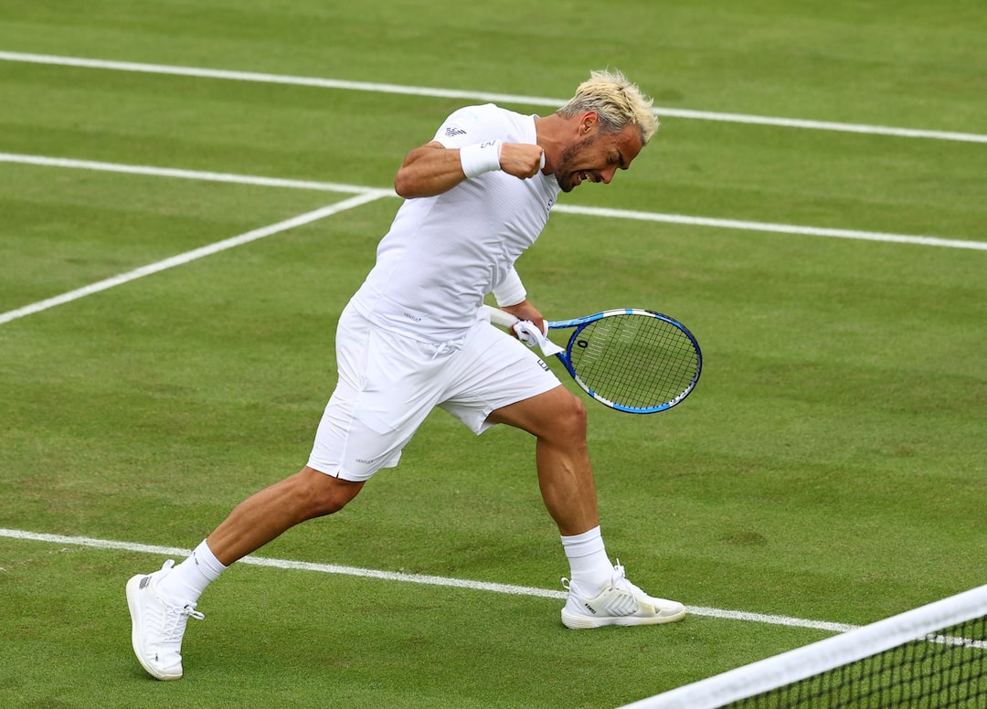ruud wimbledon 0016