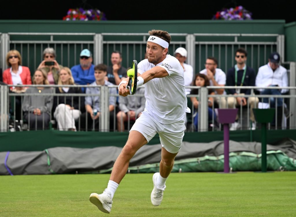 ruud wimbledon 0019