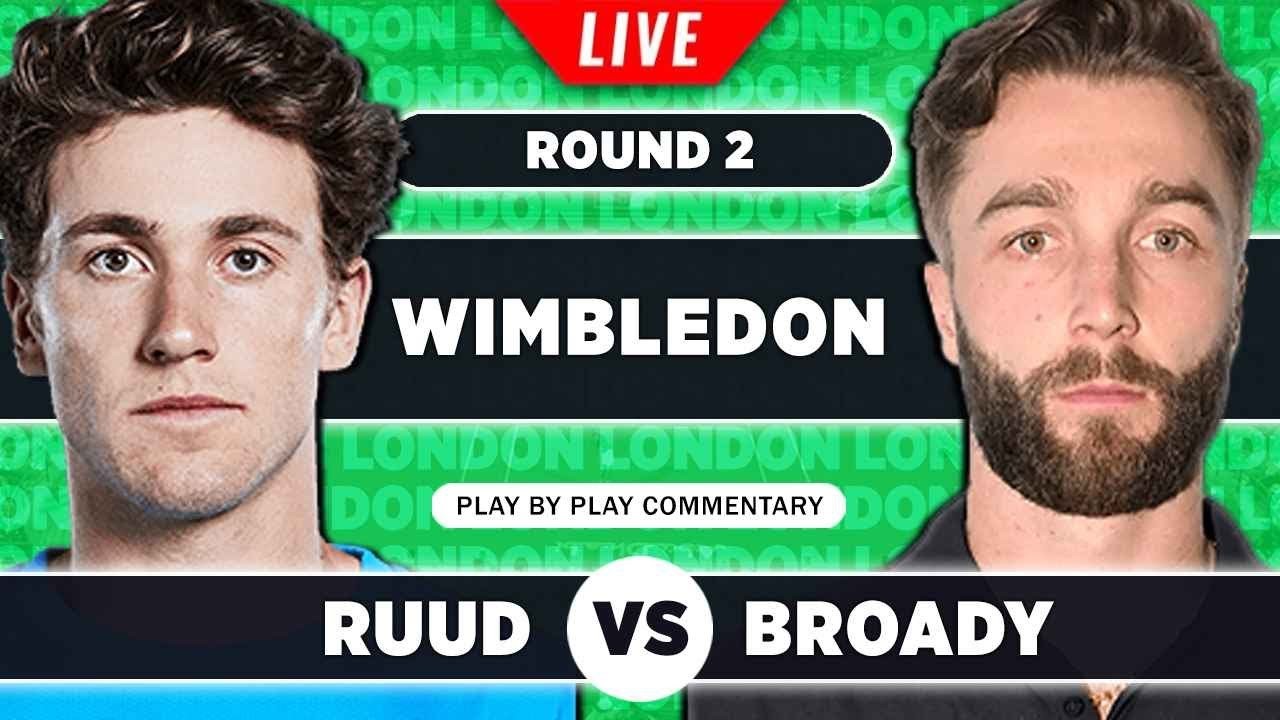 ruud wimbledon 0020
