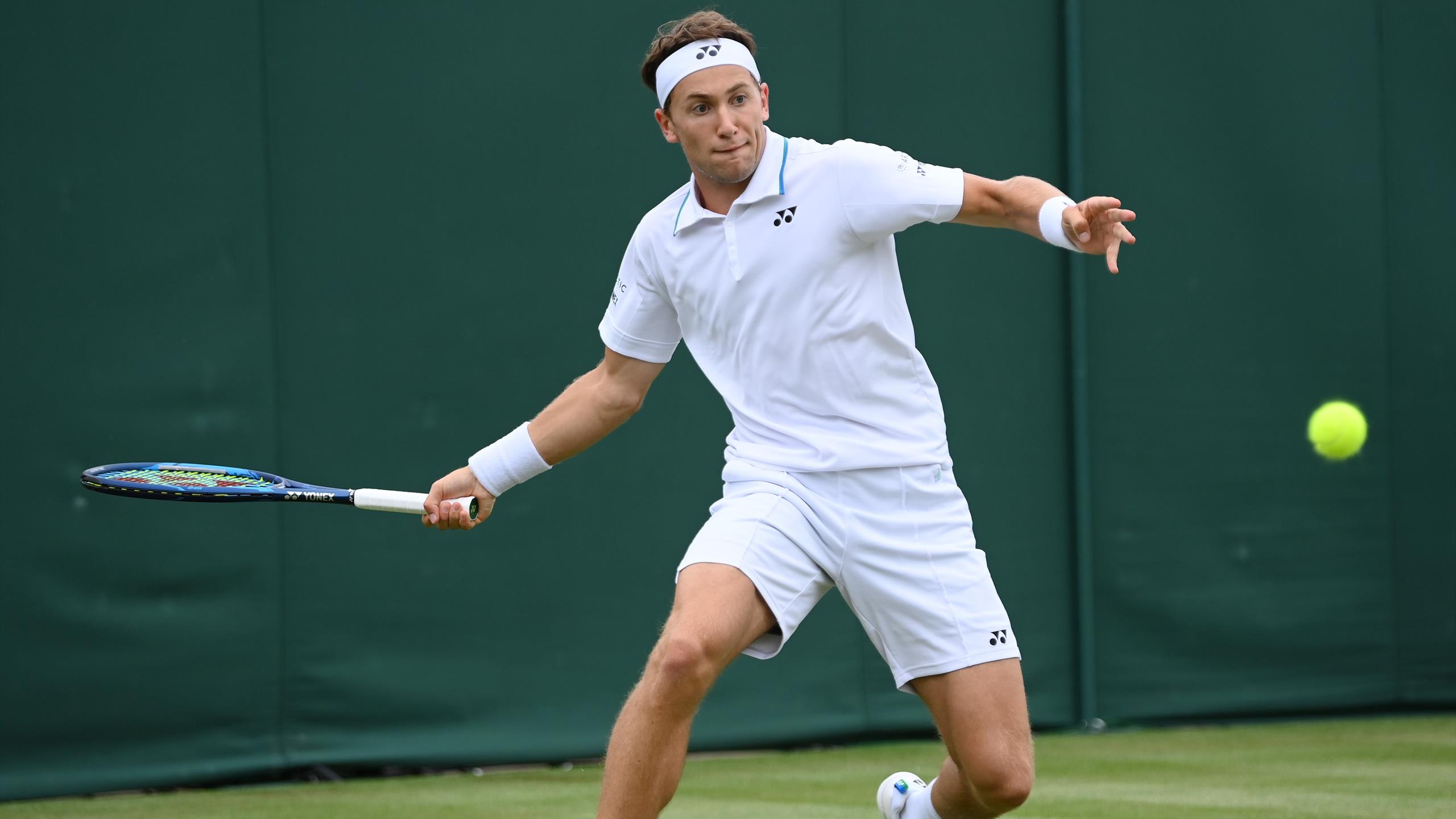 ruud wimbledon 0023