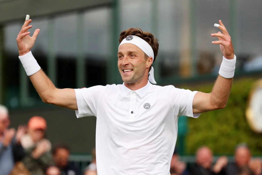 ruud wimbledon 0026