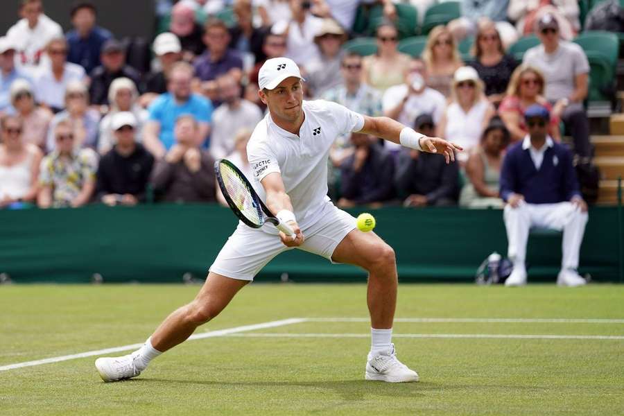 ruud wimbledon 0029