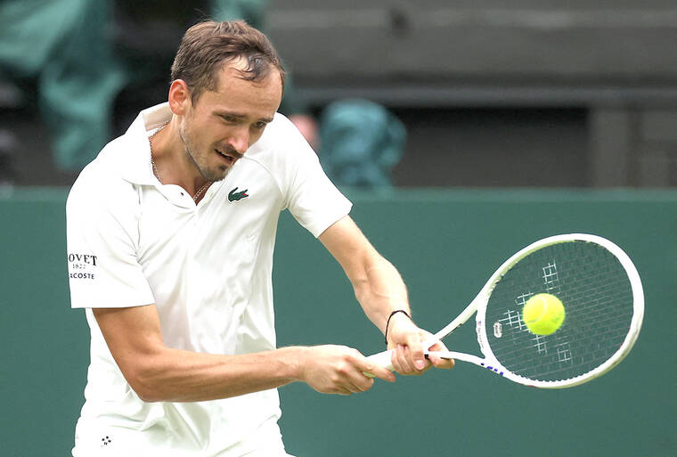 ruud wimbledon 0032