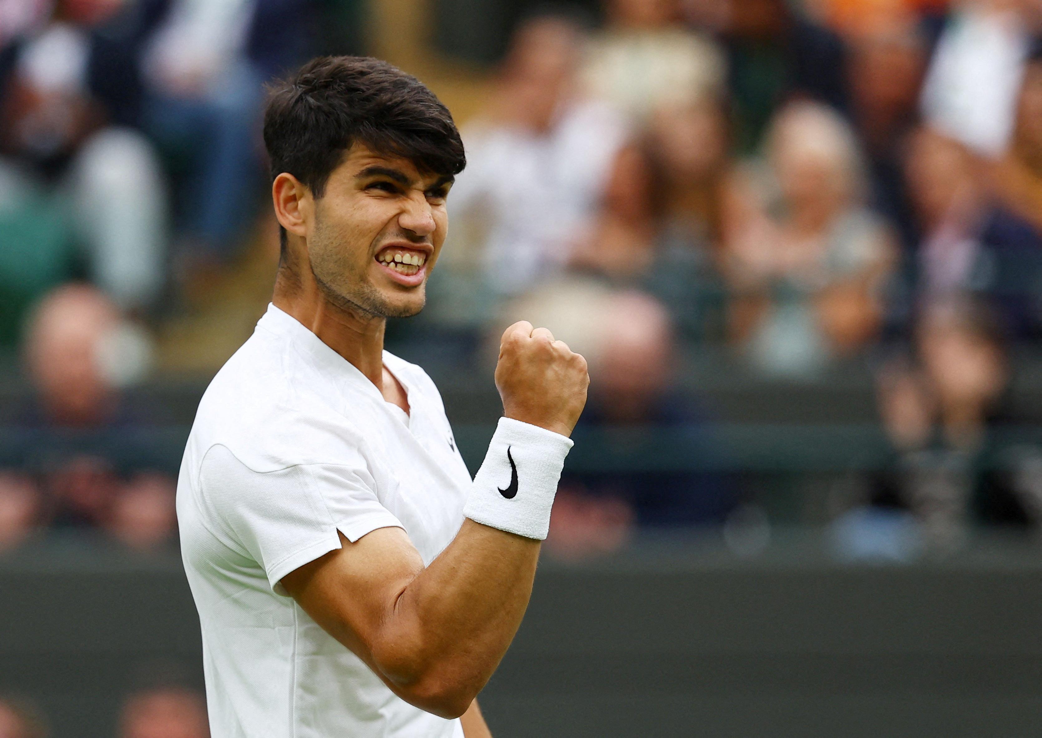 ruud wimbledon 0033
