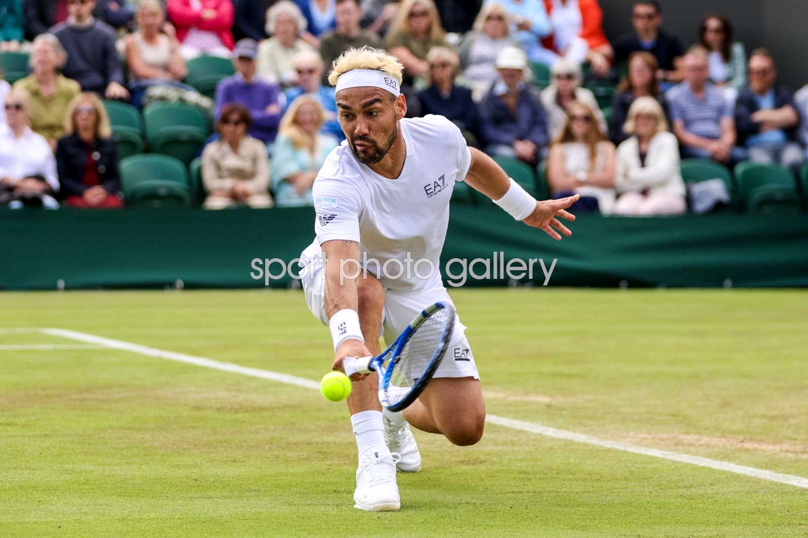 ruud wimbledon 0034