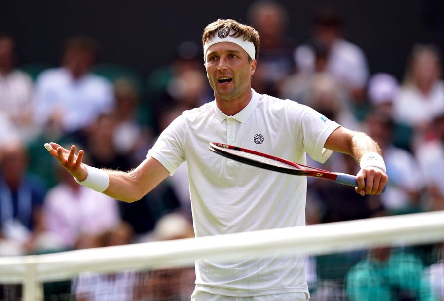 ruud wimbledon 0035